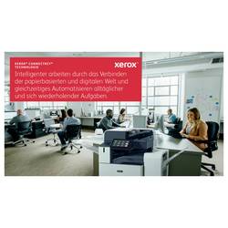 Xerox VersaLink C620 multifunkční tiskárna laserová A4 52 str./min 52 str./min 1200 x 1200 dpi