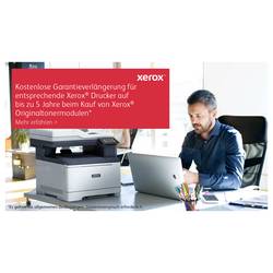 Xerox VersaLink C620 multifunkční tiskárna laserová A4 52 str./min 52 str./min 1200 x 1200 dpi