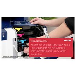 Xerox VersaLink C620 multifunkční tiskárna laserová A4 52 str./min 52 str./min 1200 x 1200 dpi