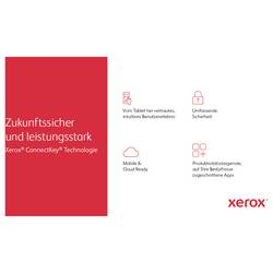 Xerox VersaLink C620 multifunkční tiskárna laserová A4 52 str./min 52 str./min 1200 x 1200 dpi