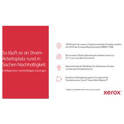 Xerox VersaLink C620 multifunkční tiskárna laserová A4 52 str./min 52 str./min 1200 x 1200 dpi