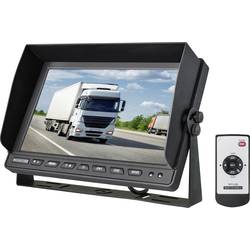 LCD monitor do auta Renkforce TM1010, 10,1