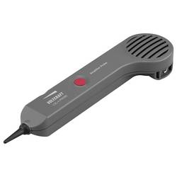 VOLTCRAFT LSG-4 PROBE zvukový kontrolér , VC-17445720