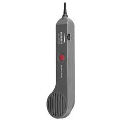 VOLTCRAFT LSG-4 PROBE zvukový kontrolér , VC-17445720