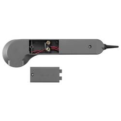 VOLTCRAFT LSG-4 PROBE zvukový kontrolér , VC-17445720