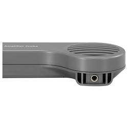 VOLTCRAFT LSG-4 PROBE zvukový kontrolér , VC-17445720