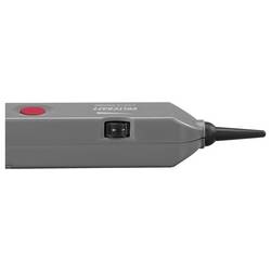VOLTCRAFT LSG-4 PROBE zvukový kontrolér , VC-17445720