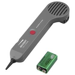 VOLTCRAFT LSG-4 PROBE zvukový kontrolér , VC-17445720