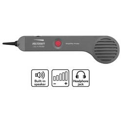 VOLTCRAFT LSG-4 PROBE zvukový kontrolér , VC-17445720