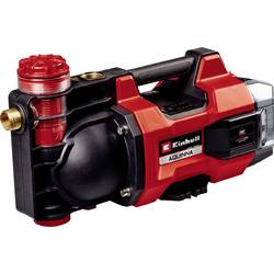 Einhell Power X-Change AQUINNA 36/38 F LED aku zahradní čerpadlo 3800 l/h 37 m