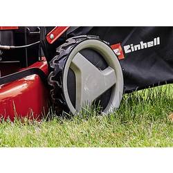 Einhell GC-PM 46 S HW-E benzín sekačka šířka sekání 46 cm