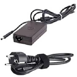 Dell DELL-N4M5X síťový adaptér / napájení 45 W