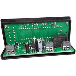 H-Tronic 1114470 TSM 1000 teplotní spínač hotový modul 12 V/DC -99 - 850 °C