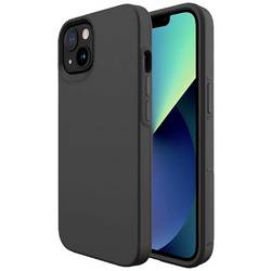 JT Berlin Pankow Safe zadní kryt na mobil Apple iPhone 13 černá 1552552 10821