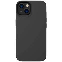 JT Berlin Pankow Safe zadní kryt na mobil Apple iPhone 13 černá 1552552 10821
