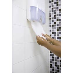 TORK 551000 Elevation zásobník na ručníky plast bílá 1 ks