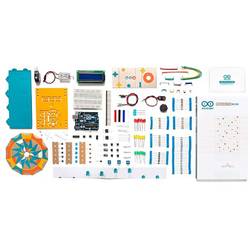 Arduino AKX00020 Sada Fundamentals Bundle (English) Education