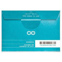 Arduino AKX00020 Sada Fundamentals Bundle (English) Education