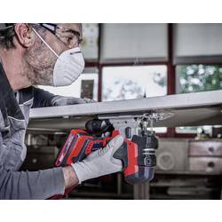 Einhell Professional TP-JST 18/135 Li BL akumulátorová přímočará pila , bez nabíječky, bez akumulátoru, 4321265