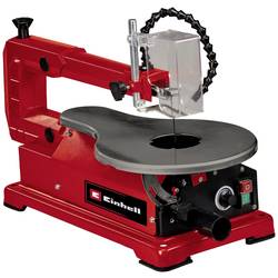 Einhell TC-SS 406 E lupínková pila, 70 W, délka listu 12.7 mm, 4309047