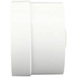 Sygonix SY-5233250 zásuvný ventilátor do trubky 230 V/AC 240 m³/h 125 mm