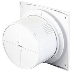 Sygonix nástěnný a stropní ventilátor 230 V/AC 320 m³/h 150 mm