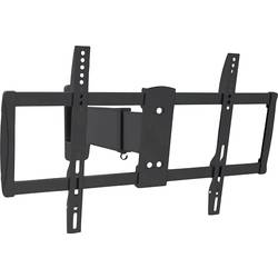 SpeaKa Professional TV držák na zeď 94,0 cm (37) - 177,8 cm (70) naklápěcí, nakláněcí, otočný, odnímatelný