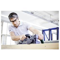 Festool HL 850 EB-Plus elektrický hoblík Šířka hoblování: 82 mm 850 W