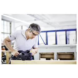 Festool HL 850 EB-Plus elektrický hoblík Šířka hoblování: 82 mm 850 W
