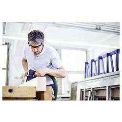 Festool HL 850 EB-Plus elektrický hoblík Šířka hoblování: 82 mm 850 W