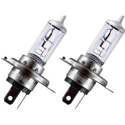 Osram Automotive 4062172387491 halogenová autožárovka Ultra Life H4 60/55 W 12 V