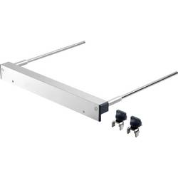 Paralelní doraz PA-TS 60 Festool 577274