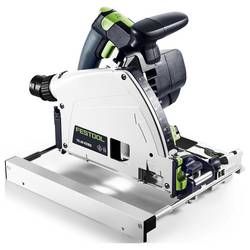 Paralelní doraz PA-TS 60 Festool 577274