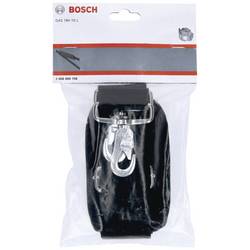 Bosch Accessories 2608000706 1 ks
