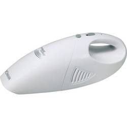 Bomann CB 967, 609670 akumulátorový vysavač, 3.6 V, 3.6 V