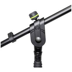 Gravity MS 2322 B Stativ pro mikrofon