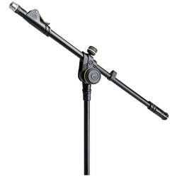 Gravity MS 2322 B Stativ pro mikrofon
