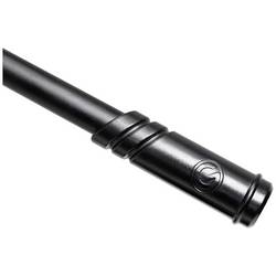 Gravity MS 2322 B Stativ pro mikrofon