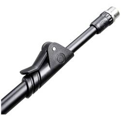 Gravity MS 2322 B Stativ pro mikrofon
