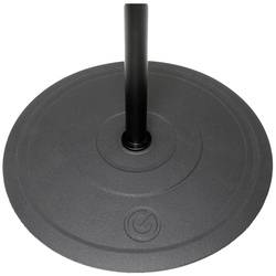 Gravity MS 2322 B Stativ pro mikrofon