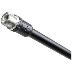 Gravity MS 2322 B Stativ pro mikrofon