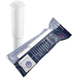 jura 60209 Claris-White filtrační vložka 1 ks