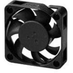 Sunon EE40101S1-1000U-999 axiální ventilátor, 12 V/DC, 13.93 m³/h, (d x š x v) 40 x 40 x 10 mm, 171007