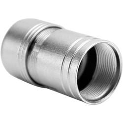 Amphenol MA3CG-S2 kabelová svorka pro kulatý faston, 1 ks