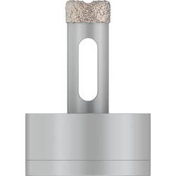 Bosch Accessories 2608599027 2608599027 diamantový vrták pro vrtání za sucha 1 ks 14 mm diamantová vrstva 1 ks