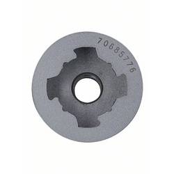 Bosch Accessories 2608599027 2608599027 diamantový vrták pro vrtání za sucha 1 ks 14 mm diamantová vrstva 1 ks