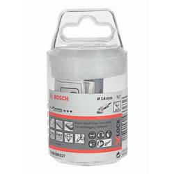 Bosch Accessories 2608599027 2608599027 diamantový vrták pro vrtání za sucha 1 ks 14 mm diamantová vrstva 1 ks