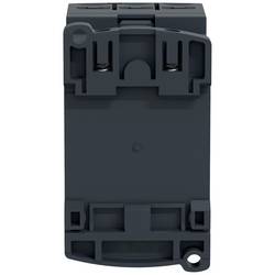 Schneider Electric LC1D18BD stykač 1 spínací kontakt, 1 rozpínací kontakt 1 ks