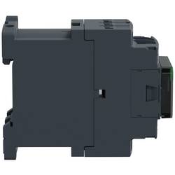 Schneider Electric LC1D18BD stykač 1 spínací kontakt, 1 rozpínací kontakt 1 ks