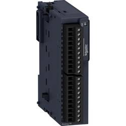 Schneider Electric TM3TI4 TM3TI4 rozšiřující modul pro PLC